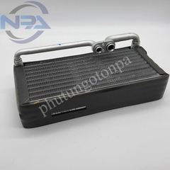 88501-44080 | Dàn lạnh điều hòa sau GX470 2008