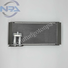 88501-0K030 | Dàn lạnh sau Toyota Innova
