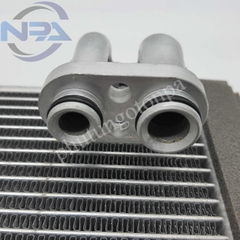 88501-0K030 | Dàn lạnh sau Toyota Innova