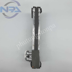 88501-0K030 | Dàn lạnh sau Toyota Innova