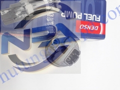 Bơm xăng Lexus GS AWL10