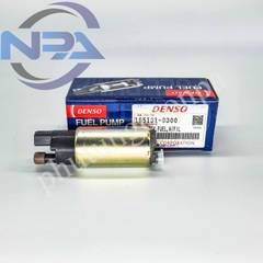 23221-75020 | Bơm xăng Toyota Landcruiser Prado 2003-2009