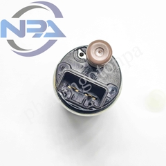 23221-75020 | Bơm xăng Toyota Landcruiser Prado 2003-2009