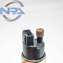 23221-75020 | Bơm xăng Toyota Landcruiser Prado 2003-2009