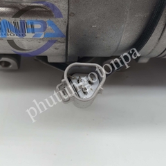 88310-2F030 | Lốc điều hòa Toyota Hiace 2005-2012