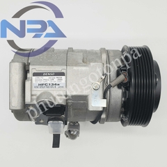 88310-2F030 | Lốc điều hòa Toyota Hiace 2005-2012