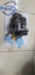 Turbo tăng áp Hyundai Solati | 282314A610