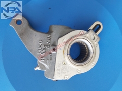 Cụm điều chỉnh phanh