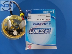 Đế lọc tách nước