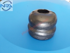 Đệm bóng hơi