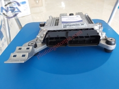 Hộp điều khiển động cơ