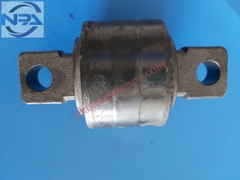 Khớp thanh giằng 130ml