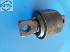 Khớp thanh giằng 130ml