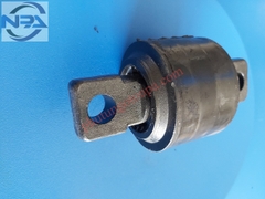 Khớp thanh giằng 130ml