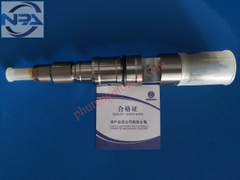 Kim phun động cơ
