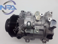 Lốc điều hòa Toyota Camry 3.5Q | 88320-33200