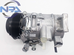 Lốc điều hòa Toyota Camry 3.5Q | 88320-33200