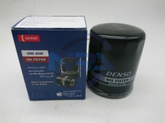 Lọc dầu động cơ Honda Accord, Brio, City, Civic, CR-V. HR-V | 260340-0700