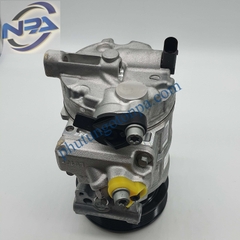 4F0260805P | Lốc điều hòa Audi A3,A4,A5,Q5