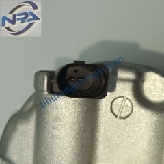 4F0260805P | Lốc điều hòa Audi A3,A4,A5,Q5
