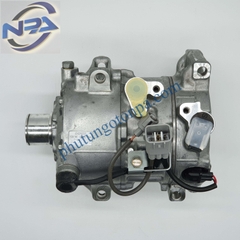 88320-48120 | Lốc điều hòa Lexus RX350 (2003-2008) (không cuộn từ _ puli)