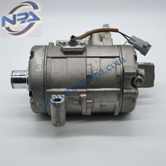 88320-6A111 | Lốc điều hòa Lexus GX470 2002-2009