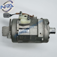 88320-6A111 | Lốc điều hòa Lexus GX470 2002-2009