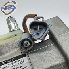 88320-6A111 | Lốc điều hòa Lexus GX470 2002-2009