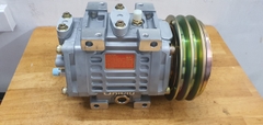 Lốc điều hòa THACO TB82,TB82S