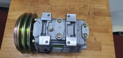 Lốc điều hòa THACO TB82,TB82S