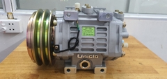 Lốc điều hòa THACO TB82,TB82S