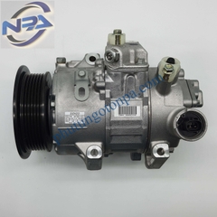 88310-68031 | Lốc điều hòa Toyota Altis 2007-2010