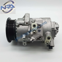 883101A751 | Lốc điều hòa Toyota Altis 2007-2010