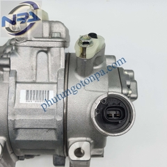 883101A751 | Lốc điều hòa Toyota Altis 2007-2010