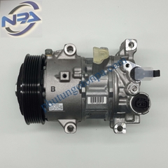 88310-02891 | Lốc điều hòa Toyota Altis 2014