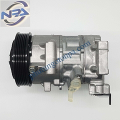 88310-02891 | Lốc điều hòa Toyota Altis 2014
