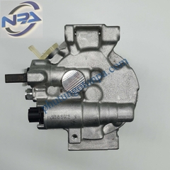 88310-02891 | Lốc điều hòa Toyota Altis 2014