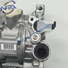 88310-02891 | Lốc điều hòa Toyota Altis 2014