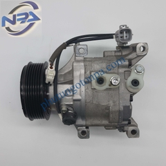 88320-1A570 | Lốc điều hòa Toyota Altis 2002-2006