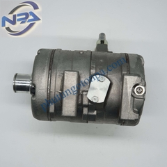 88320-48080 | Lốc điều hòa Toyota Camry 2002-2006