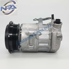 88310-06240 | Lốc điều hòa Toyota Camry Mỹ 2.5 4PK