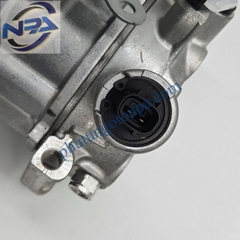 88310-06240 | Lốc điều hòa Toyota Camry Mỹ 2.5 4PK