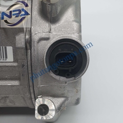 88310-0E090 | Lốc điều hòa Toyota Highlander 2007-2010