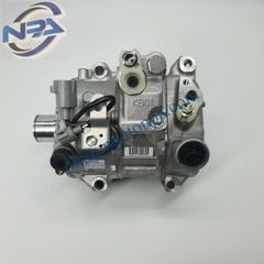 88310-48240 | Lốc điều hòa Toyota Venza 2008