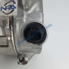 88310-48240 | Lốc điều hòa Toyota Venza 2008