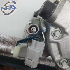 88310-48240 | Lốc điều hòa Toyota Venza 2008