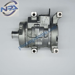 88320-0D020 | Lốc điều hòa Toyota Vios 2002-2013