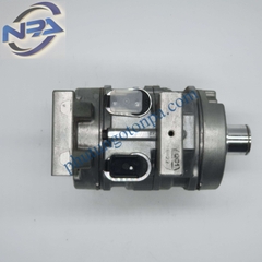 88320-0D020 | Lốc điều hòa Toyota Vios 2002-2013