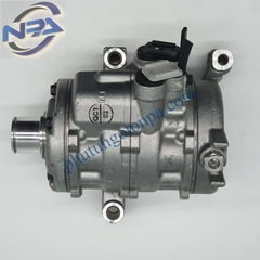 88320-0D060 | Lốc điều hòa Toyota Vios 2014-2016