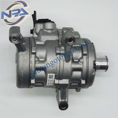 88320-0D060 | Lốc điều hòa Toyota Vios 2014-2016